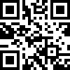 https://isna.ir/xdJctv
