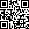https://isna.ir/xdKBG6