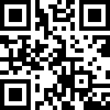https://isna.ir/xdX2r2
