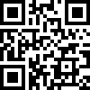 https://isna.ir/xd2XBW