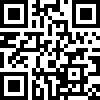 https://isna.ir/xdWKqV