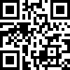https://isna.ir/xcXPWK