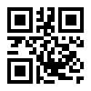 isna.ir/xdWK7Q