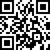 https://isna.ir/xdJt85