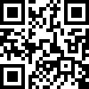 https://isna.ir/xdDmHz