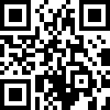 https://isna.ir/xdPq38