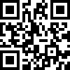 https://isna.ir/xdRMvr