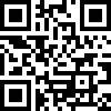 https://isna.ir/xdRfgc