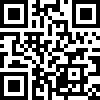 https://isna.ir/xdVm5p
