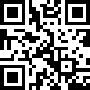 https://isna.ir/xdQpCK