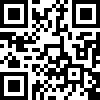 https://isna.ir/xdQxcj