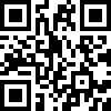 https://isna.ir/xdW4Vh