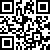 https://isna.ir/xcYVSf