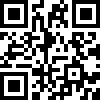 https://isna.ir/xdXfRf