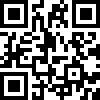 https://isna.ir/xdVwqM