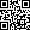 https://isna.ir/xdGMY2
