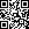 https://isna.ir/xdTDbP