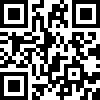 https://isna.ir/xdMpVm