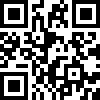 https://isna.ir/xcXQz7