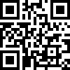 https://isna.ir/xdWr98