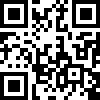 https://isna.ir/xcXxGj