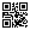 isna.ir/x5rWxd