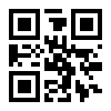 isna.ir/xdMHNZ