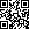https://isna.ir/xdQ8vB
