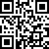 https://isna.ir/xdX83H