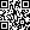 https://isna.ir/xdWZN9