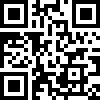 https://isna.ir/xdTR4s