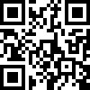 https://isna.ir/xdTx57