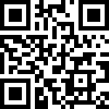 https://isna.ir/xdWZBM