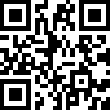 https://isna.ir/xdHFtV