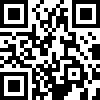 https://isna.ir/xdLqG3