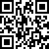 https://isna.ir/xdVrDL