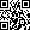 https://isna.ir/xdSSdz
