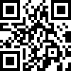 https://isna.ir/xcXxJC