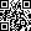 https://isna.ir/xdWrQP