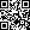 https://isna.ir/xdW3hh