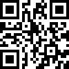 https://isna.ir/xdGSpk