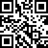 https://isna.ir/xdHPGt