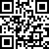 https://isna.ir/xdWhG3