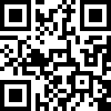 https://isna.ir/xdSD44