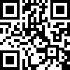 https://isna.ir/xdv5v