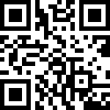 https://isna.ir/xdKq2V