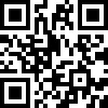 https://isna.ir/xdVVxK