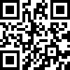https://isna.ir/xd2Ftj