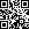 https://isna.ir/xdHNXh
