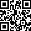 https://isna.ir/xbQ7N3